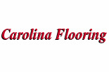 Click to Learn More about CAROLINA FLOORING