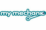 My Mechanic
