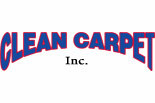 Clean Carpet Incorporated