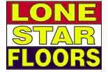 Lone Star Floors