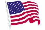 American Flag Store