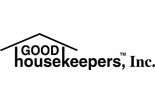Good Housekeepers Inc.