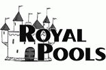 Royal Pools Inc.