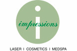 Impressions Medspa