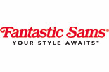 Fde Enterprises