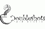 Doubleshots Coffee House