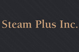 Steam Plus Inc