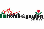 HOUSTON HOME SHOW