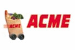 Acme Markets