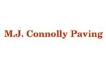 Connolly Paving