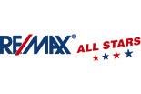 A REMAX ALL STARS/ JOHN & EILEEN PAGANO