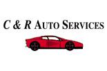 C & R AUTO SERVICES