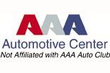 AAA Automotive Center