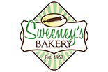 Sweeney's Bakery