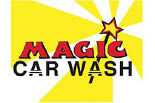 Magic Car Wash