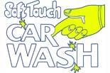 Soft Touch Car Wash