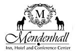 MENDENHALL INN RESTAURANT