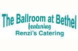 Renzi's Catering