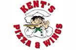 KENT'S PIZZA & WINGS