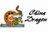 China Dragon