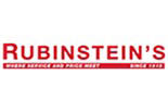 Rubinstein's Office Plus