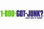 1-800-GOT-JUNK ?