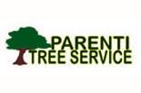 Parenti Tree Service