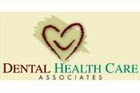Dental Health Care Associates