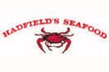 Hadfield's Seafood