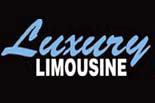 Luxury Limousine