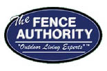 THE FENCE AUTHORITY