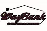 Waybank Contracting