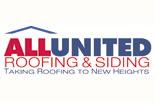 All United Roofing