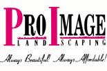 Pro Image Landscaping