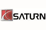 Saturn Of Doylestown