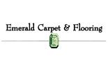 Emerald Carpet & Flooring