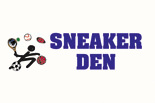 Sneaker Den