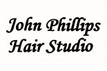 John Phillips Hair Salon