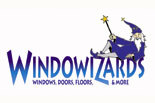 Windowizards