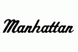 Manhattan Bagel