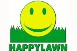 Happy Lawn
