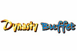 Dynasty Buffet