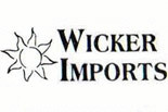 Wicker Imports