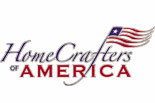 Home Crafters Of America