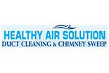 Healthy Air Solution