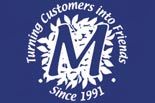 Matt's Landscapes,Inc.