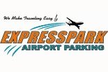 Express Park