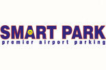 Smart Park