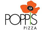 Poppi's Pizza