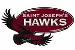 St.Joseph's Athletics